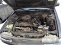 Toyota Corolla седан 2015 г.