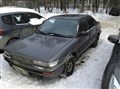 Toyota Corolla седан 2015 г.