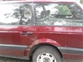 Volkswagen Passat универсал 1988 г.