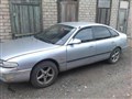 Mazda 626 хэтчбек 5 дв. 1970 г.