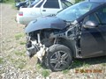 Mazda Demio хэтчбек 5 дв. 2007 г.