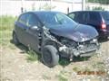 Mazda Demio хэтчбек 5 дв. 2007 г.