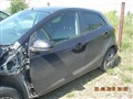 Mazda Demio хэтчбек 5 дв. 2007 г.
