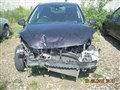 Mazda Demio хэтчбек 5 дв. 2007 г.