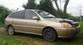 Kia Rio хэтчбек 5 дв. 2003 г.