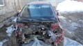 Renault Megane хэтчбек 5 дв. 2011 г.
