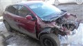Renault Megane хэтчбек 5 дв. 2011 г.
