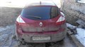 Renault Megane хэтчбек 5 дв. 2011 г.