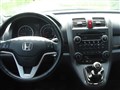 Honda Cr-V внедорожник 5дв. 2008 г.