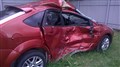 Ford Focus хэтчбек 5 дв. 2008 г.