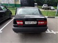 Volvo 940 седан 1995 г.