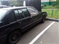 Volvo 940 седан 1995 г.