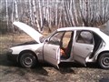 Mazda Cronos седан 1992 г.