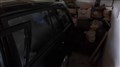 Chery Tiggo внедорожник 5дв. 2010 г.