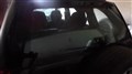 Chery Tiggo внедорожник 5дв. 2010 г.