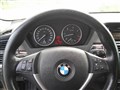 Bmw X5 внедорожник 5дв. 2009 г.