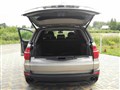 Bmw X5 внедорожник 5дв. 2009 г.