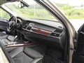 Bmw X5 внедорожник 5дв. 2009 г.