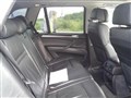 Bmw X5 внедорожник 5дв. 2009 г.