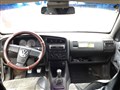 Volkswagen Passat универсал 1989 г.