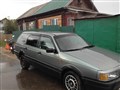 Volkswagen Passat универсал 1989 г.