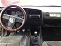 Volkswagen Passat универсал 1989 г.