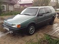 Volkswagen Passat универсал 1989 г.
