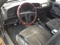 Volkswagen Passat универсал 1989 г.