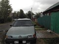 Volkswagen Passat универсал 1989 г.