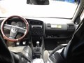 Volkswagen Passat универсал 1989 г.