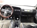 Volkswagen Passat универсал 1989 г.