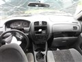 Mazda 323 хэтчбек 5 дв. 1998 г.