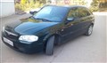 Mazda 323 хэтчбек 5 дв. 1998 г.