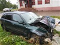 Mazda 323 хэтчбек 5 дв. 1998 г.