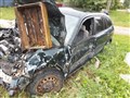 Mazda 323 хэтчбек 5 дв. 1998 г.