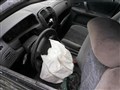 Mazda 323 хэтчбек 5 дв. 1998 г.