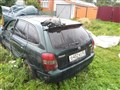 Mazda 323 хэтчбек 5 дв. 1998 г.