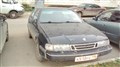 Saab 9000 хэтчбек 5 дв. 1993 г.
