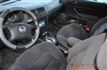 Volkswagen Jetta седан 2002 г.