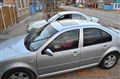 Volkswagen Jetta седан 2002 г.