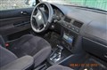 Volkswagen Jetta седан 2002 г.