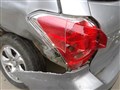 Subaru Forester внедорожник 5дв. 2013 г.