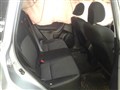 Subaru Forester внедорожник 5дв. 2013 г.