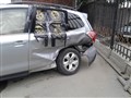 Subaru Forester внедорожник 5дв. 2013 г.