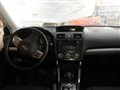 Subaru Forester внедорожник 5дв. 2013 г.