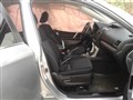 Subaru Forester внедорожник 5дв. 2013 г.