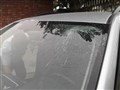 Subaru Forester внедорожник 5дв. 2013 г.
