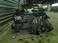 Toyota Fortuner внедорожник 5дв. 2007 г.
