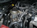 Toyota Fortuner внедорожник 5дв. 2007 г.