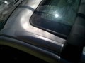 Subaru Forester универсал 2006 г.